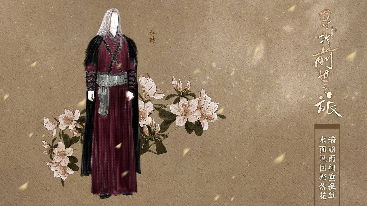 客服主管王小华